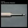 The Wedding Present - Plugged in - An Evening at Shepherds Bush