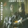 Jimmy Riley - Showcase (180 Gram)