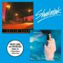 Shakatak - Drivin' Hard+Invitations