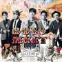 Shinee - Boys Meet U