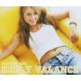 Holly Valance - NAUGHTY GIRL