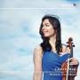 Market Janouskov - L'Astre bleu-Werke fr Violine solo