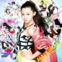 Mai Kuraki - Muteki Na Heart / Stand By You