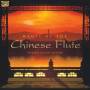 Yung-Ching Tseng - Magic Of The Chinese Flute