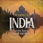 Baluji Shrivastav - Seasons of India