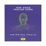 Trevor Horn - Swimming Pools (Drank) (Ltd. Edition)