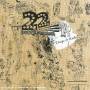 22 Pistepirkko - Drops & Kicks