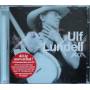 Ulf Lundell - 40