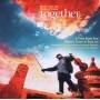 Ost / Zhao Lin - TOGETHER (XIAOS WEG)
