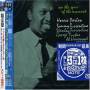 horace Parlan - On Spur Of Moment