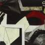 Franco D'andrea - Traditions & Clusters