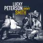 Lucky Peterson / + - Tribute To Jimmy Smith