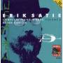 Bojan Gorisek - Complete Piano Works Vol.6