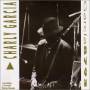 Charly Garcia - Garcia 87 / 93