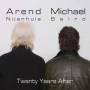 Arend Nijenhuis - Twenty Years After