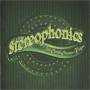 Stereophonics - Just Enough Education To Perform