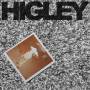 Higley - Higley