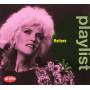 Donatella Rettore - Playlist: Donatella Rettore