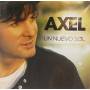 Axel - Un Nuevo Sol