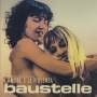 Baustelle - L'Amore E La Violenza