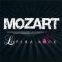 MOZART L'OPERA ROCK / OCR - Mozart L'opera Rock / Ocr