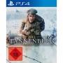 Diverse - Ww1 Tannenberg Ps-4