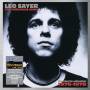 Leo Sayer - Hollywood Years 1976-1978