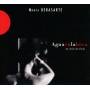Maria Berasarte - Aguaenlaboca-Au-Dela Du Fado