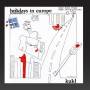 K.U.K.L. - Holidays In Europe