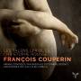 S. Degout / C. Rousset / Les Talens Lyriques - Ariane Consol�e Par Bacchus