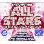 Artisti Vari - The Original All Stars Volume 4