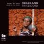 V / A - Swaziland/Gesnge der Swazi