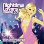 Various - Nighttime Lovers Vol. 27 - A Fine selection of