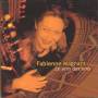 Fabienne Magnant - Le Sens Des Sens