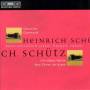 Masaaki Suzuki - Geistliche Chormusik 1648