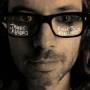 James Rhodes - Bullets & Lullabies