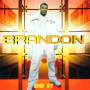 Brandon - Do It