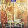 ODHECATON / ENSEMBLE P - A La Incoronation