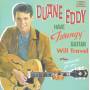 Duane Eddy - Have Twangy Guitar.../Especially For You