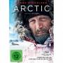 Koch Media Gmbhvl - Arctic [DE-Version, Regio 2/B]
