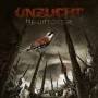 Unzucht - Neuntter