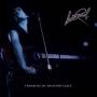 Lou Reed - Thinking Of Another Place