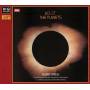 LSO / Andre Previn - The Planets