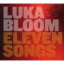 Luka Bloom - Eleven Songs