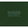 B. R. M. C. - Howl (Ltd.)