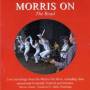 V / A - Morris On The Road-15tr-