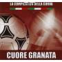 V / A - Compilation Torino