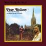 Peter Bellamy - Wont You Go My Way?
