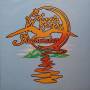 Martin Carthy - Shearwater