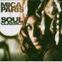 Mica Paris - Soul Classics